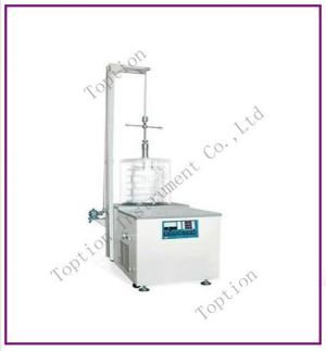 0.5㎡ orta boy vakum Donma kurutma makinesi