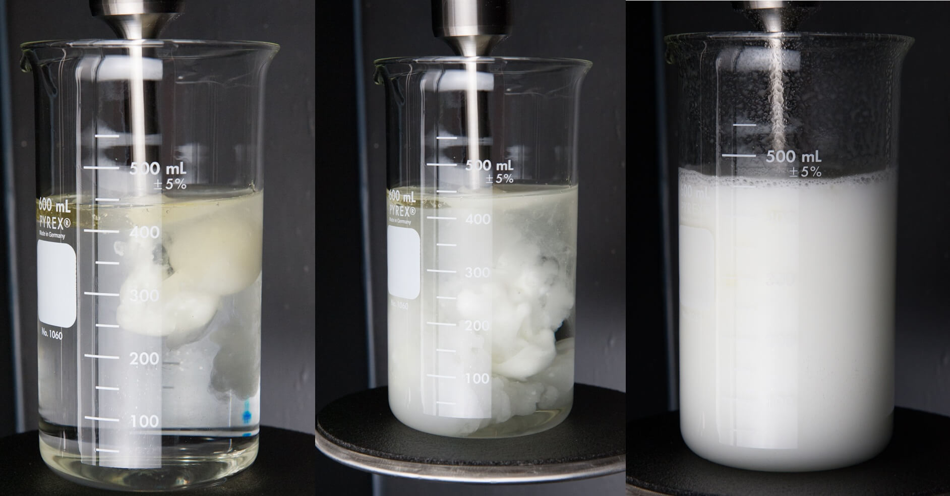 ultrasonic homogenizer oil blend with water.jpg ultrasonic homogenizer oil blend with water.jpg