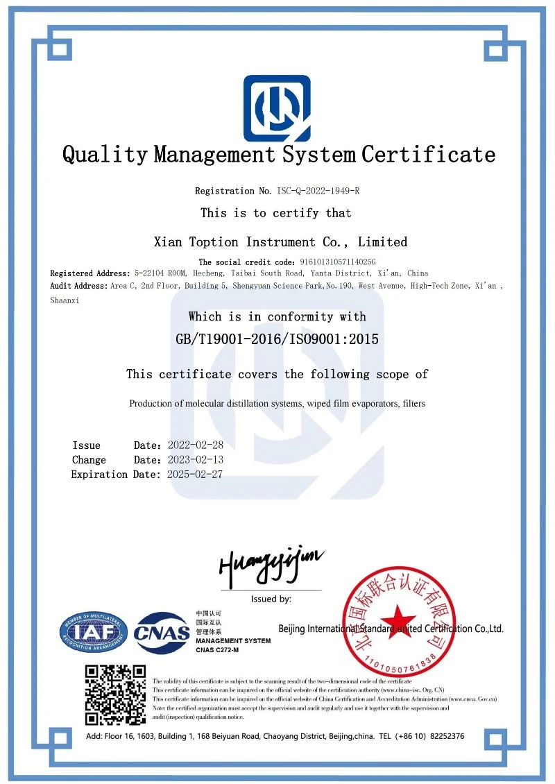 product-500-100 product-500-100