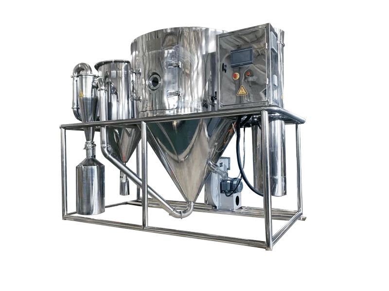 product-500-375 product-500-375
