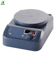 3L Labaratuvar Manyetik Karıştırıcı, Kimya Laboratuvarı Manyetik Karıştırıcı Malzemeleri